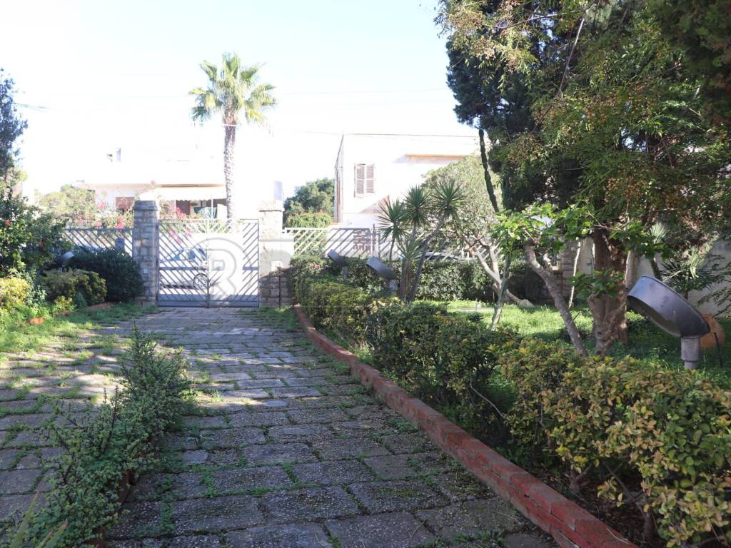 Villa a Mazara del vallo - Foto 3