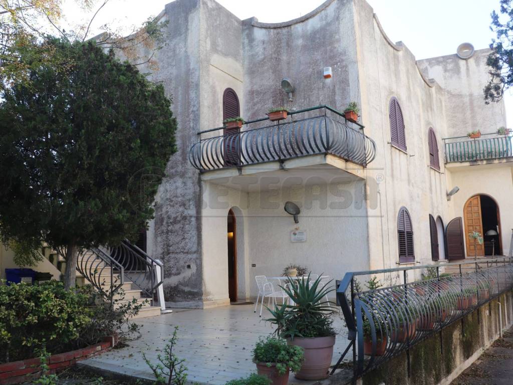Villa a Mazara del vallo - Foto 5