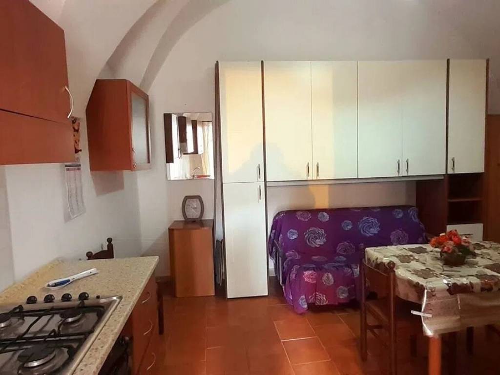 Appartamento a Vieste in Via Placido Cocciardi, 11 - Foto 2