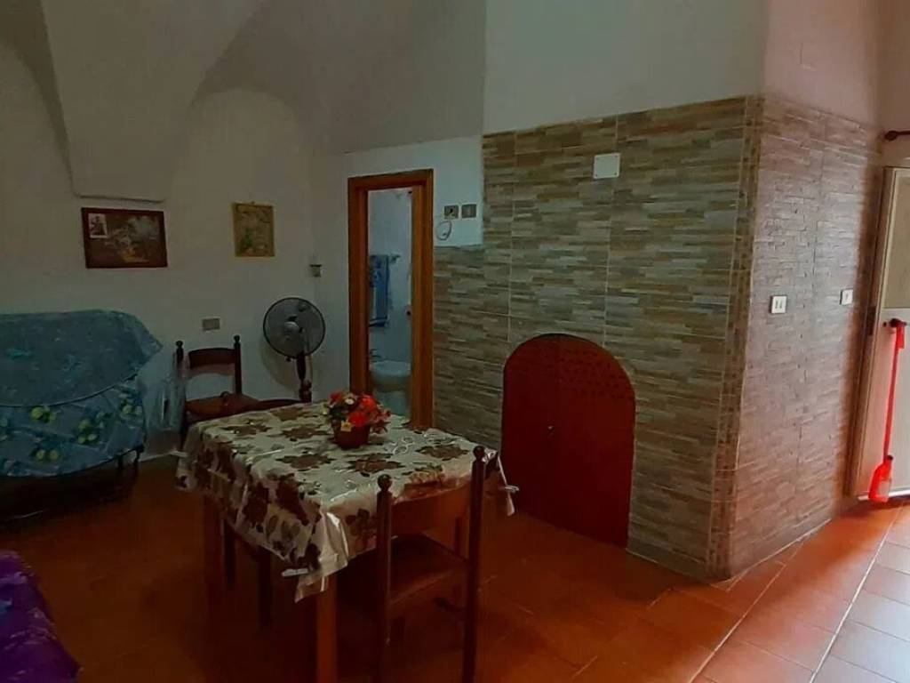 Appartamento a Vieste in Via Placido Cocciardi, 11 - Foto 4