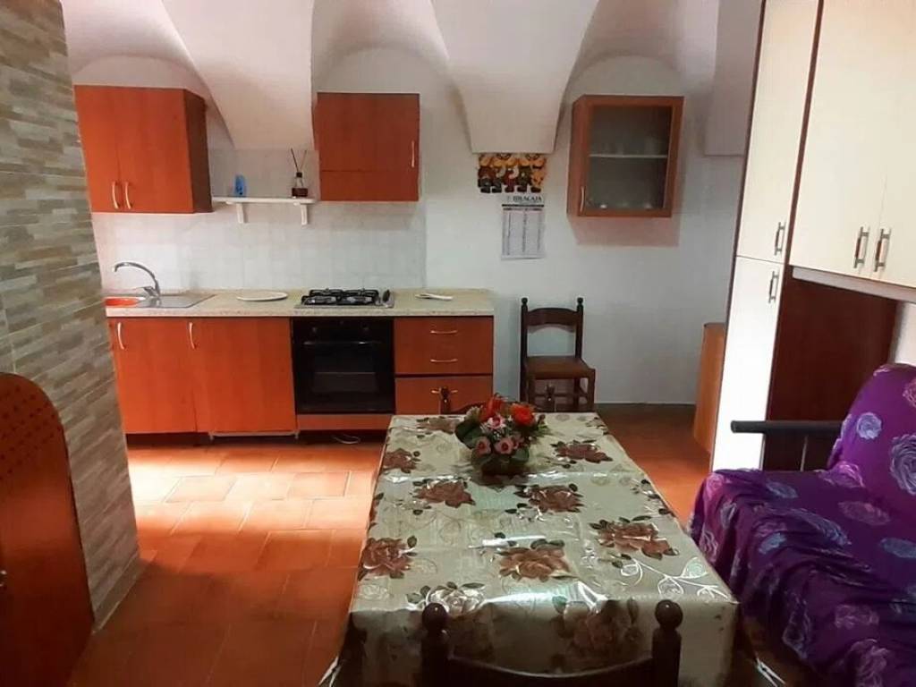 Appartamento a Vieste in Via Placido Cocciardi, 11 - Foto 5