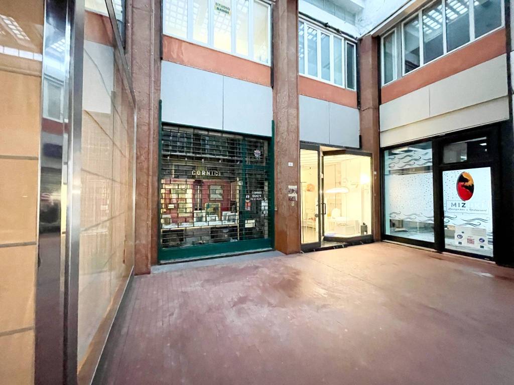 Immobile a Cuneo in Piazza Europa, 14 - Foto 5