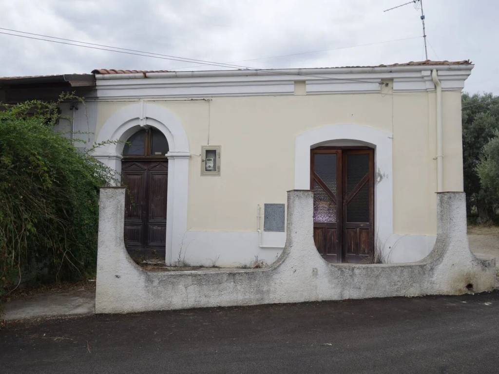 Villa a Ortona in Via Marchese - Foto 2