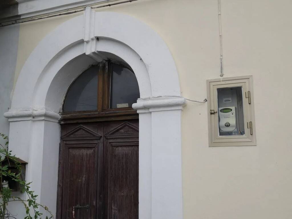 Villa a Ortona in Via Marchese - Foto 4