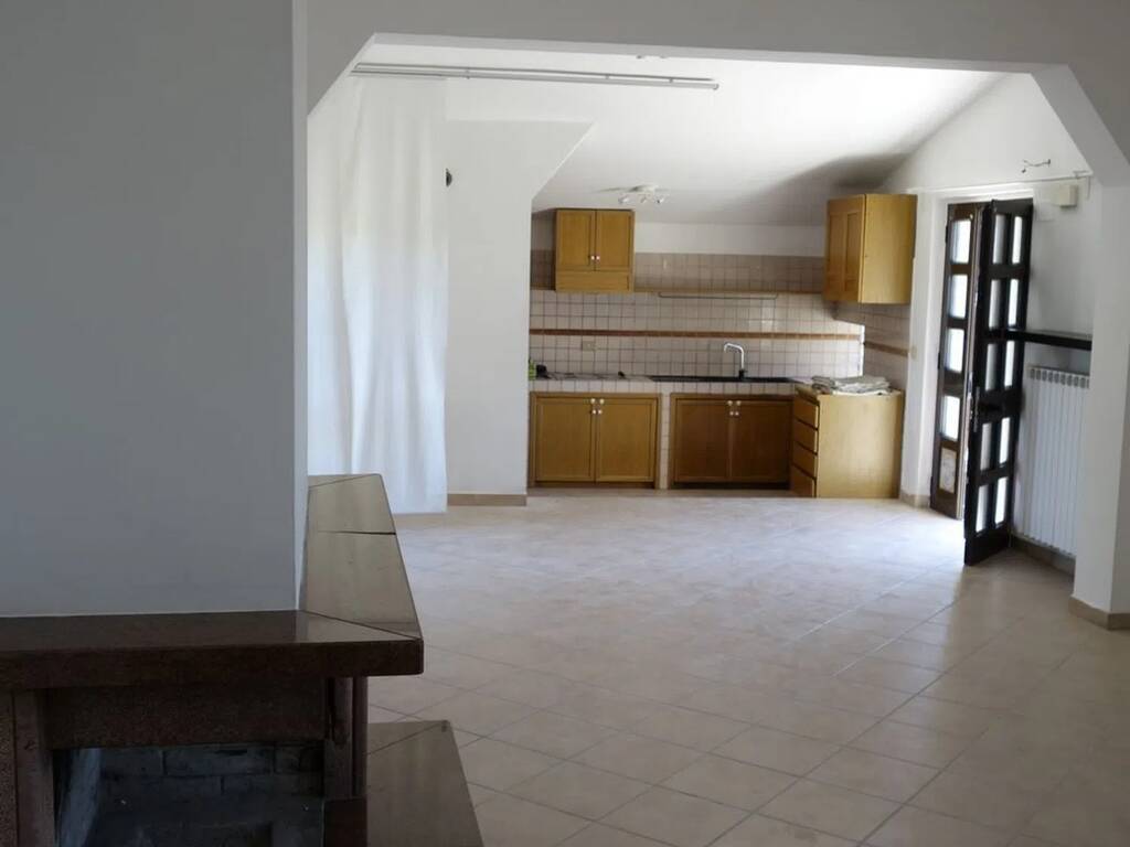 Villa a Moscufo in Contrada Sterparo Dei Santi, 3 - Foto 2