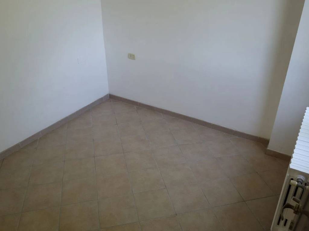 Villa a Moscufo in Contrada Sterparo Dei Santi, 3 - Foto 3