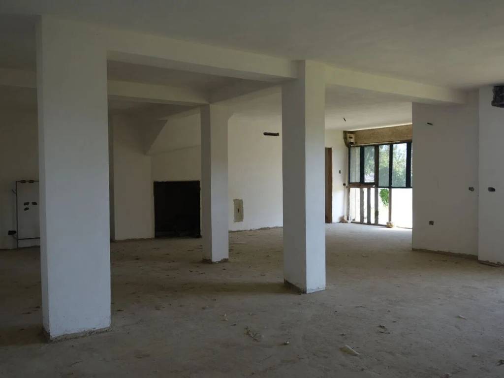 Villa a Ortona in Lido Riccio S.N.C. - Foto 4