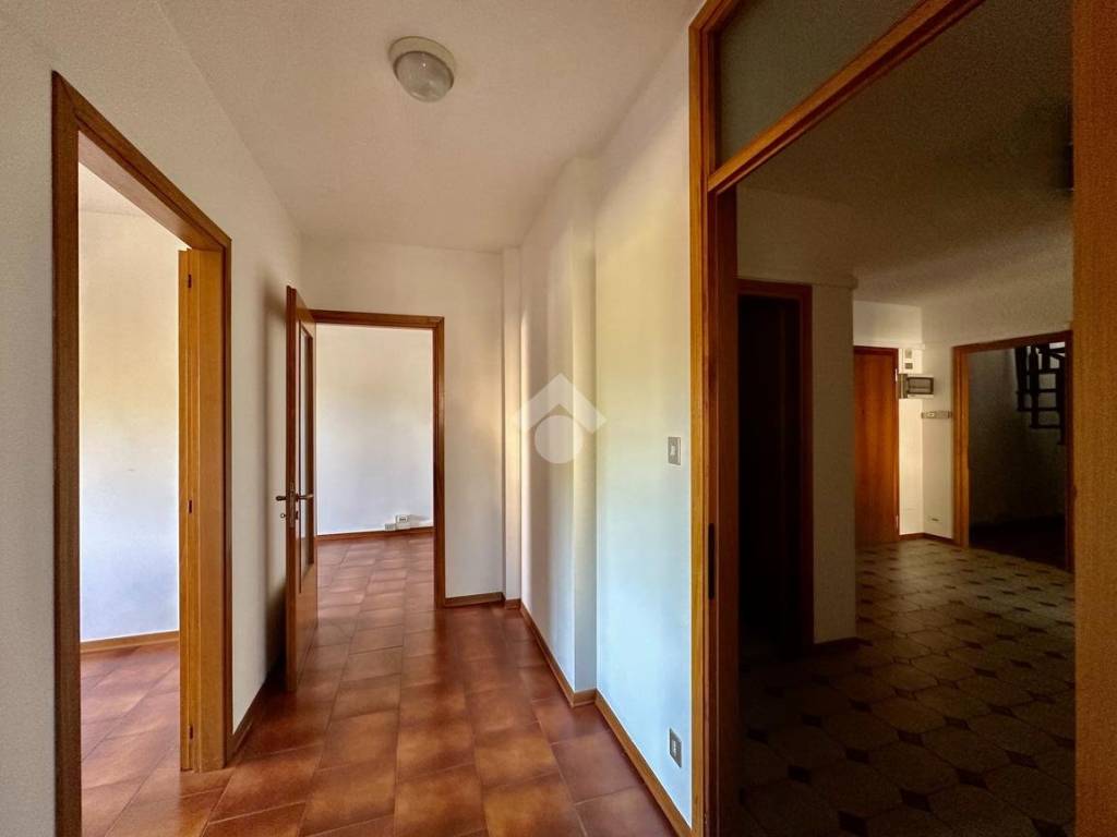 Attico / mansarda a Abano terme in Via Colombo, 19 - Foto 3