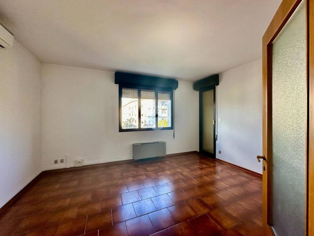 Attico / mansarda a Abano terme in Via Colombo, 19 - Foto 4