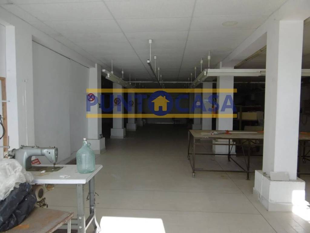 Immobile a Campli in Campli - Foto 2