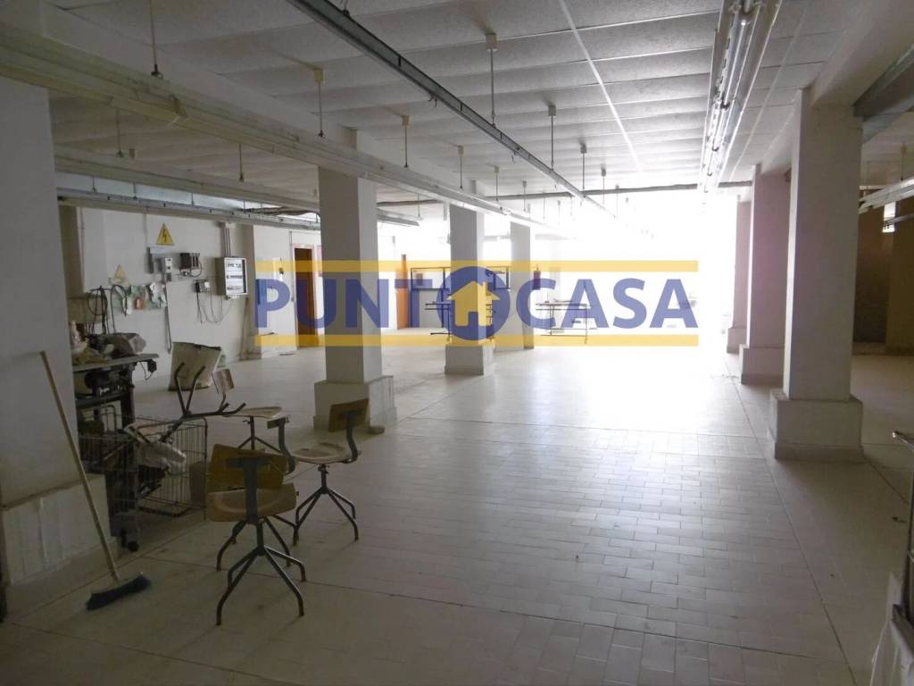 Immobile a Campli in Campli - Foto 3