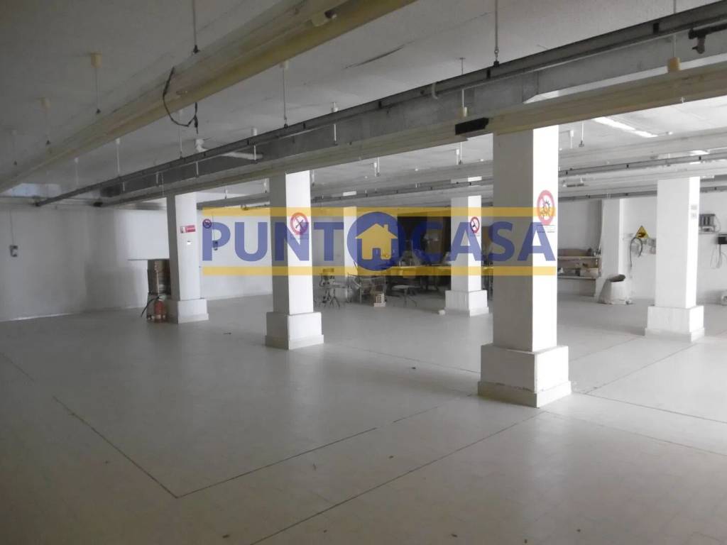 Immobile a Campli in Campli - Foto 4