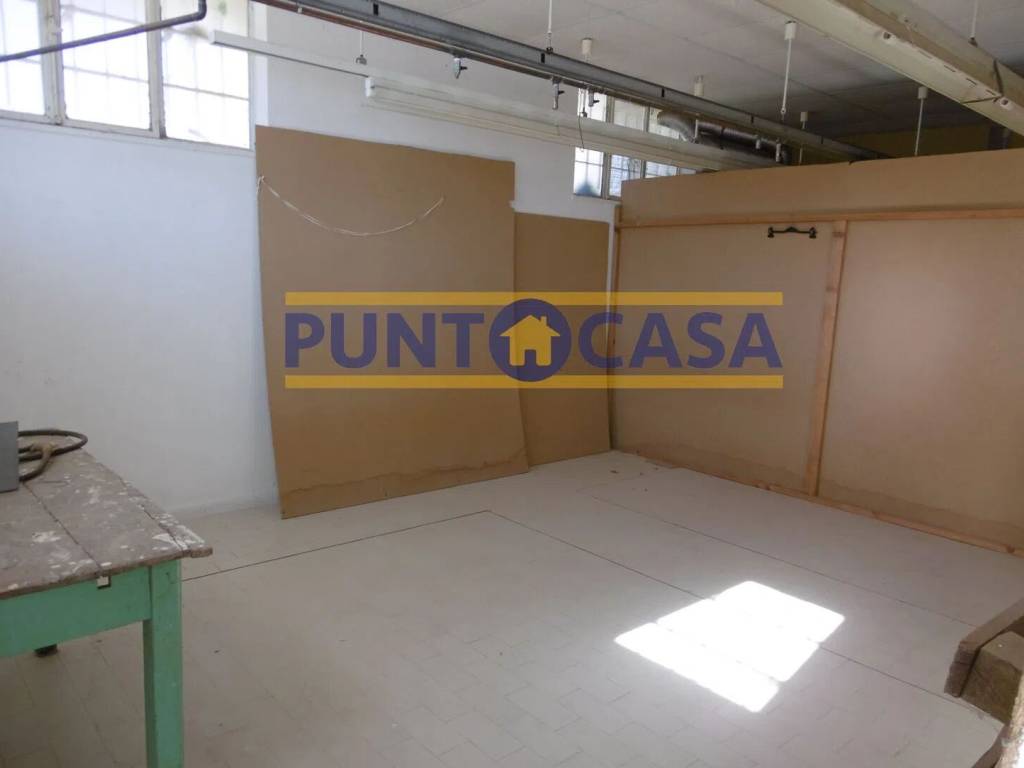 Immobile a Campli in Campli - Foto 5