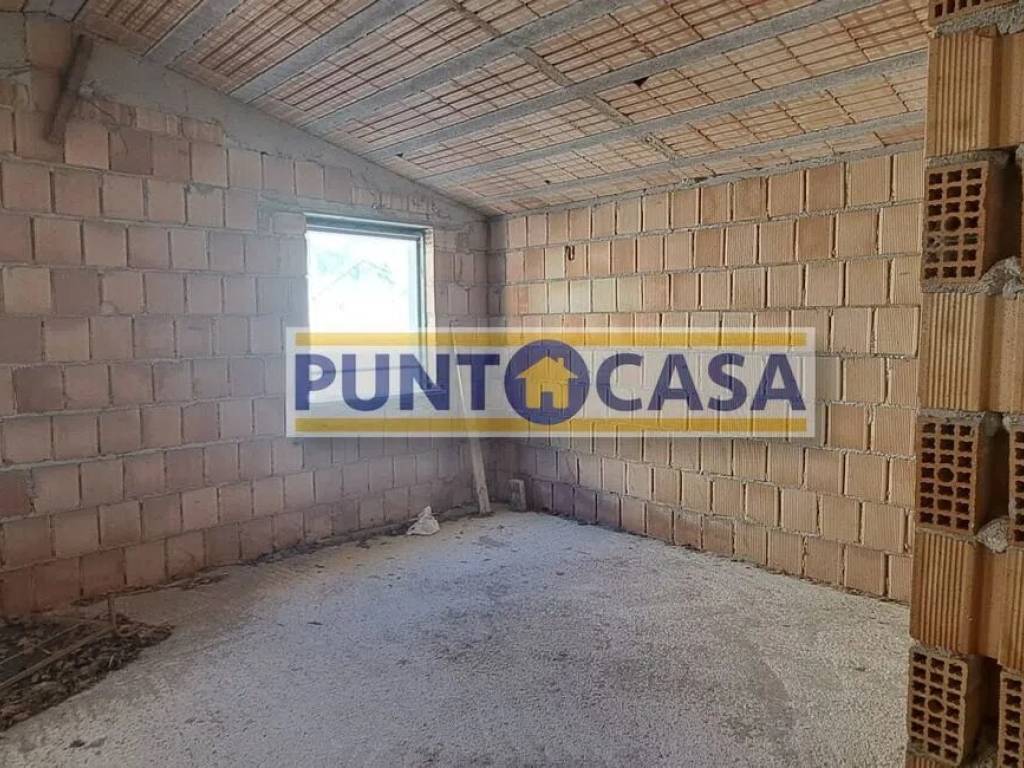 Villa a Tossicia in Pastino S.N.C. - Foto 5