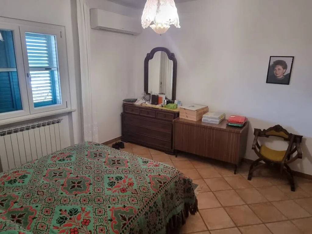 Villa a Città sant'angelo in Strada Gaglierano, 124 - Foto 4