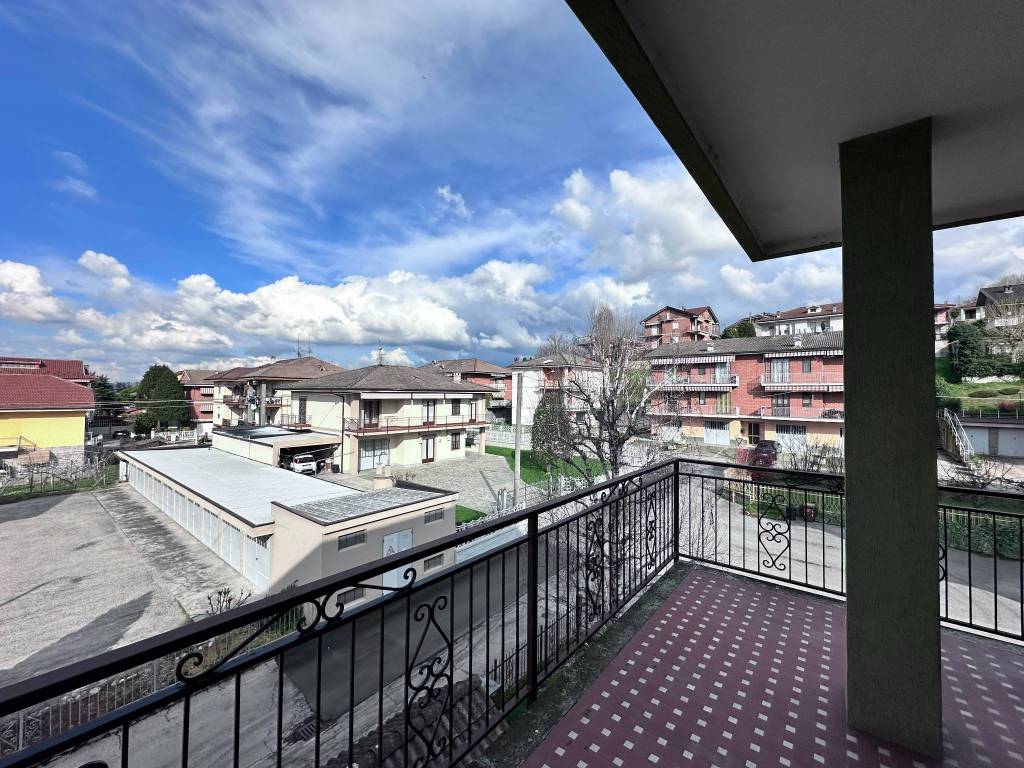 Appartamento a Grinzane cavour in Via dei Platani, 4 - Foto 5