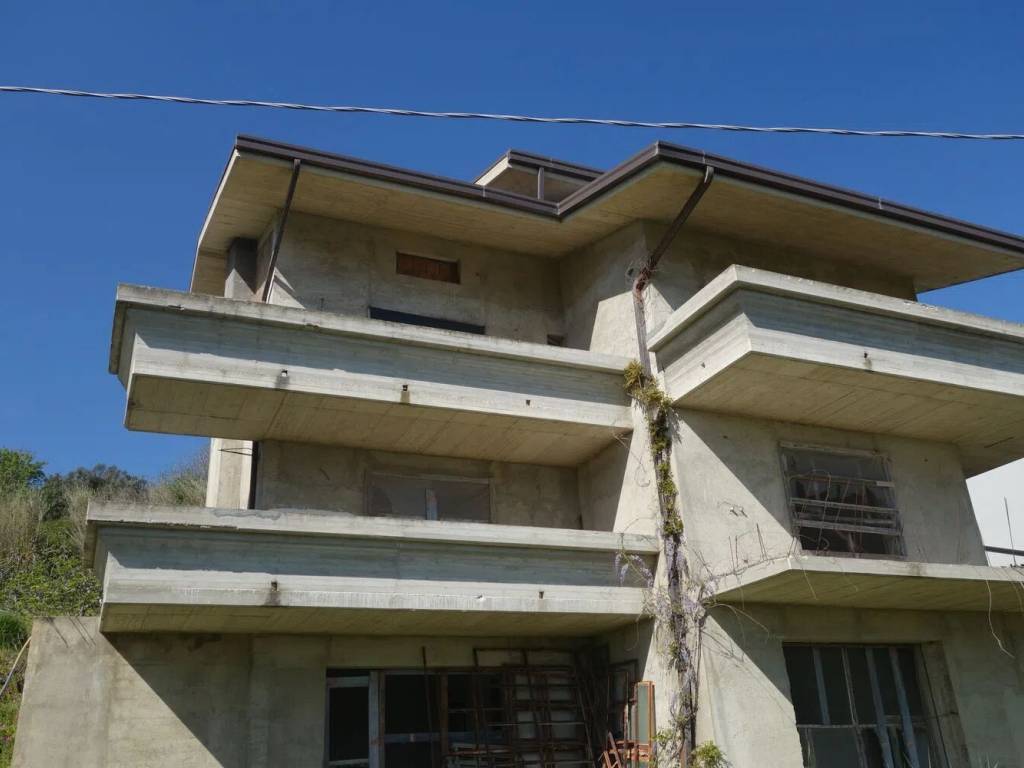 Villa a Ortona in Viale Europa - Foto 2