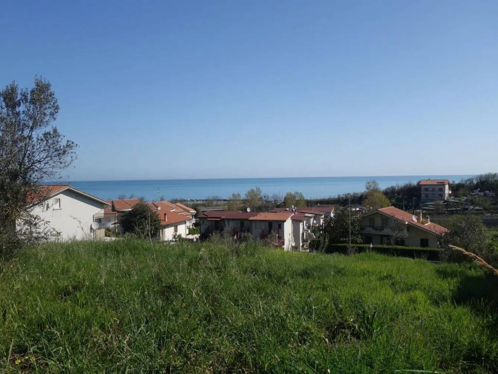 Villa a Ortona in Viale Europa - Foto 3