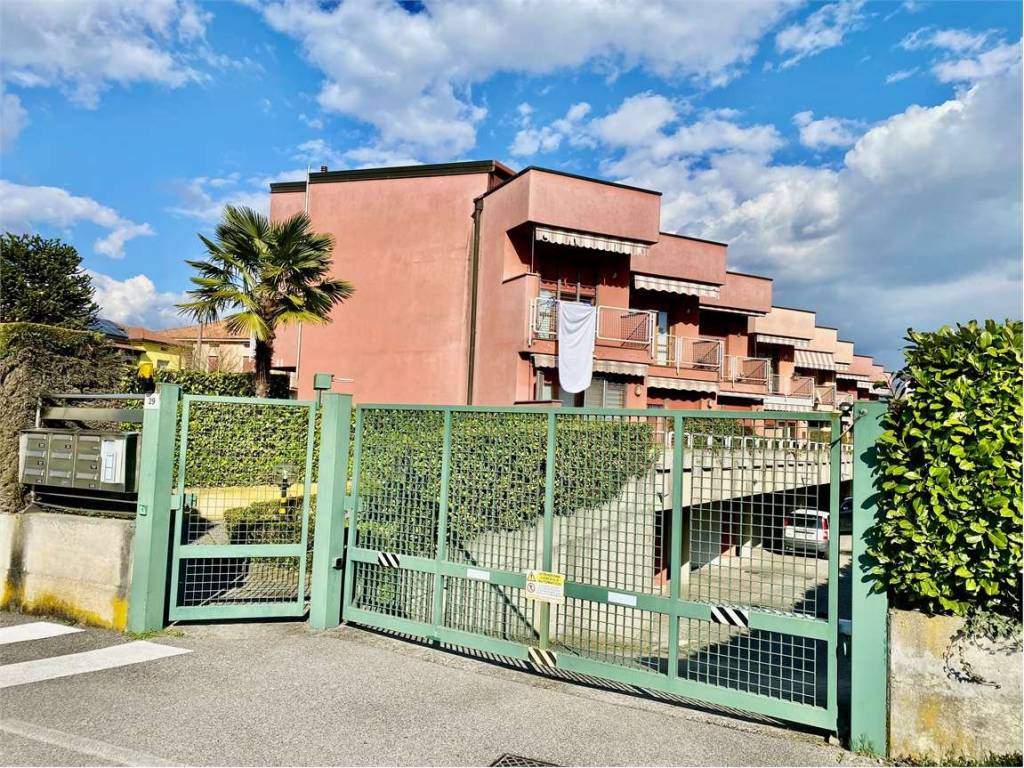 Villetta a schiera a Molteno - Foto 4