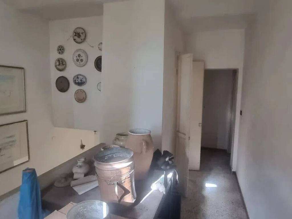 Villa a Ortona in Strada Statale 16, 22 - Foto 2