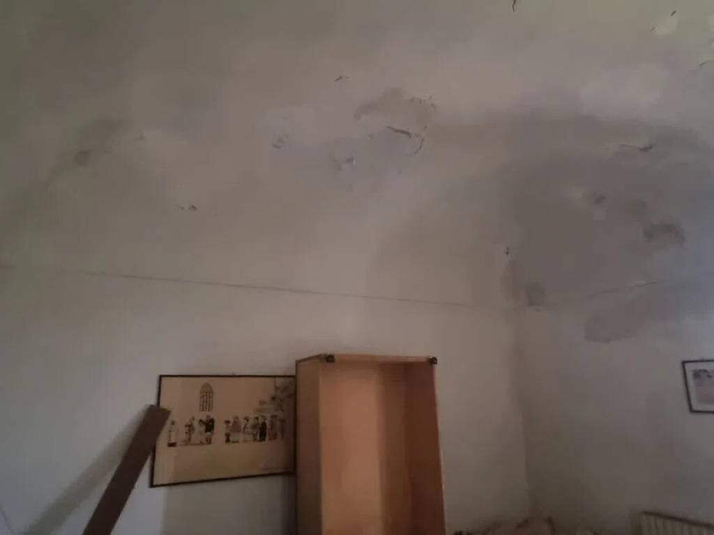 Villa a Ortona in Strada Statale 16, 22 - Foto 3