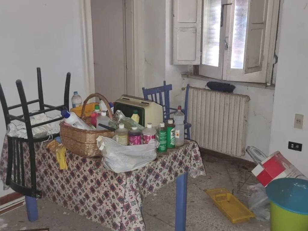 Villa a Ortona in Strada Statale 16, 22 - Foto 4