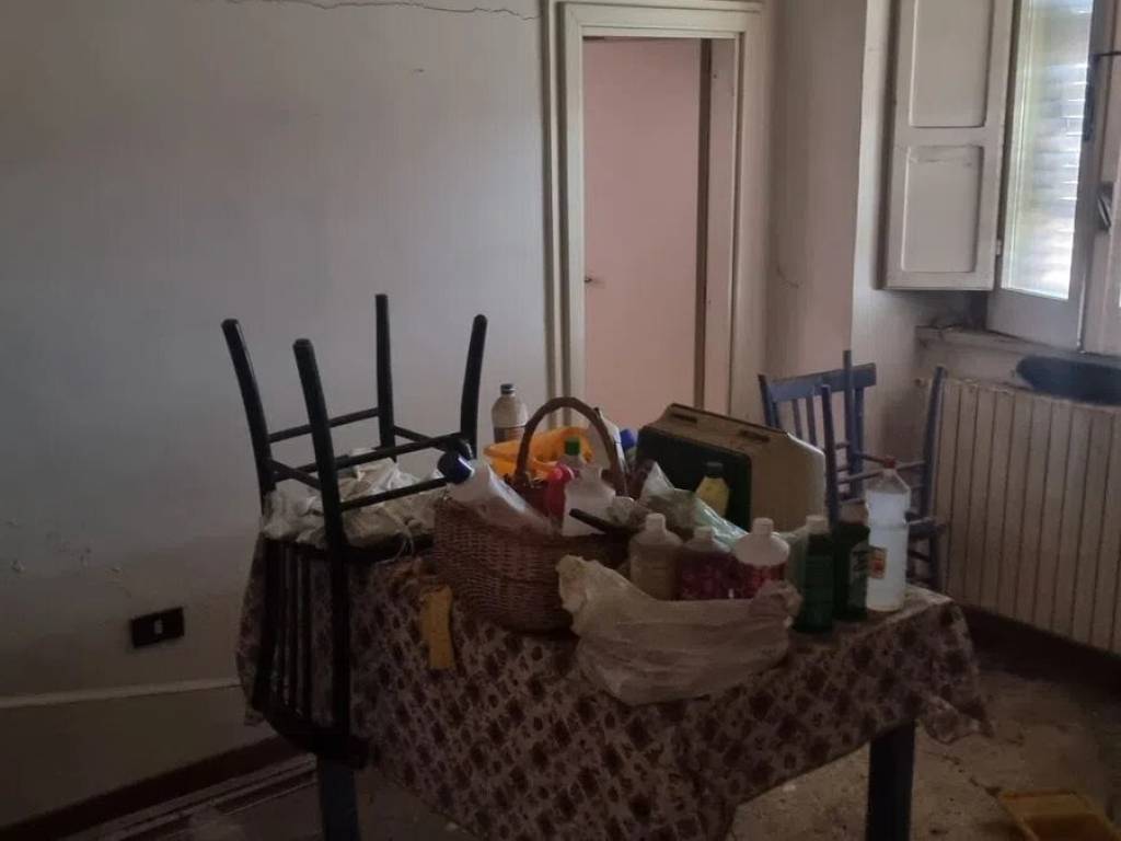 Villa a Ortona in Strada Statale 16, 22 - Foto 5