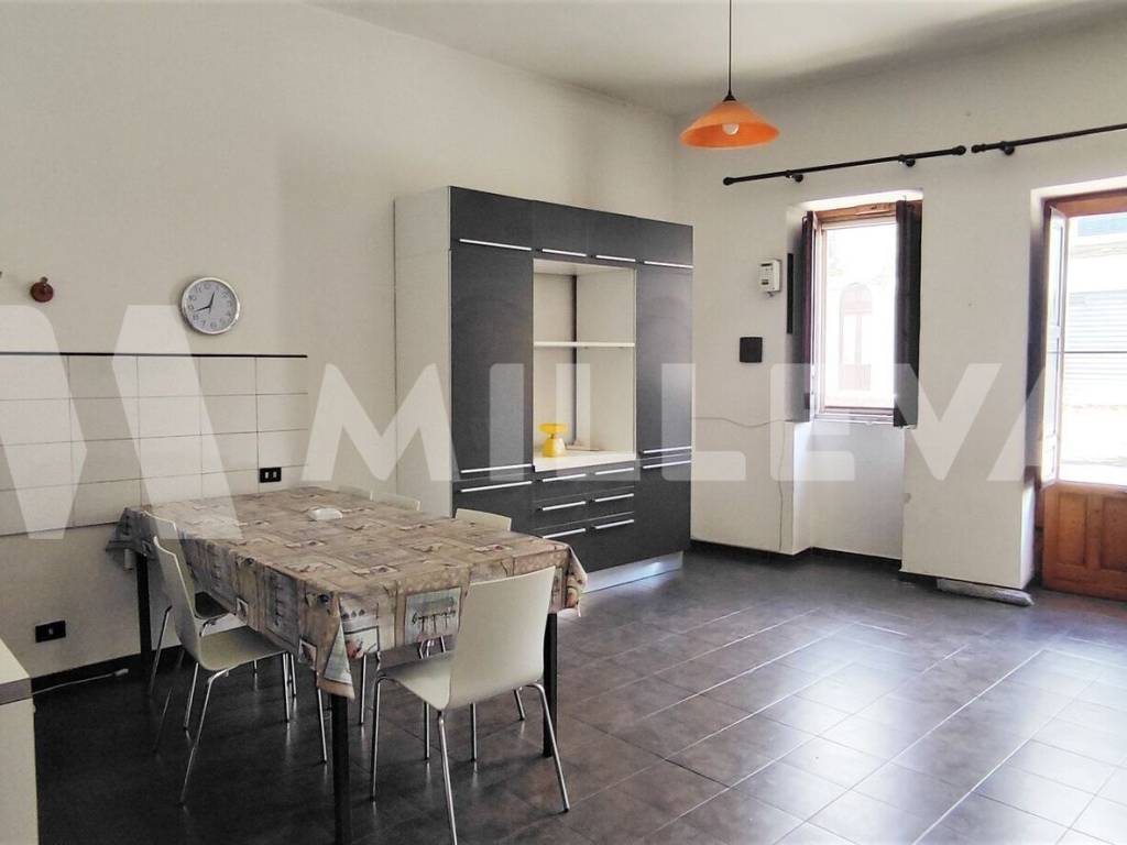 Casa indipendente a Scicli in Via San Nicolò - Foto 3