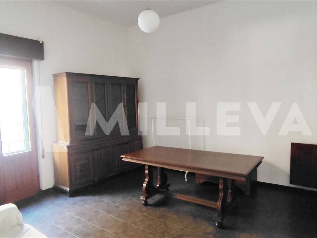 Casa indipendente a Scicli in Via San Nicolò - Foto 5