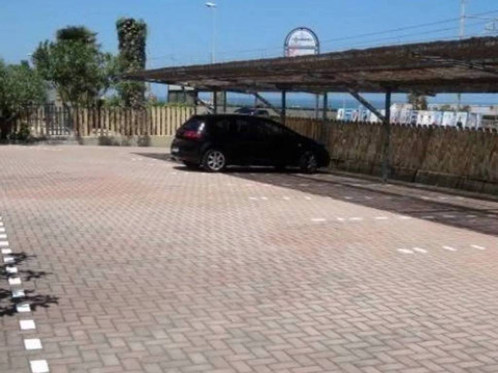Immobile a Ortona in Lido Riccio - Foto 4
