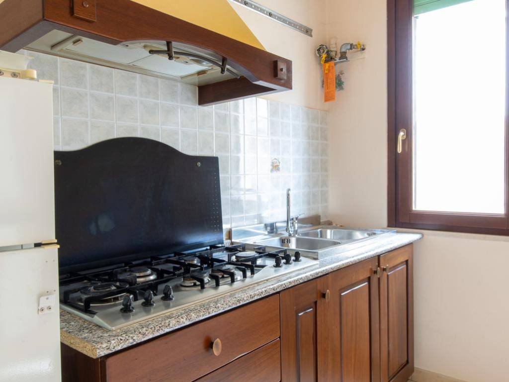 Appartamento a Casale monferrato in Via Sergio Morello, 10 - Foto 2