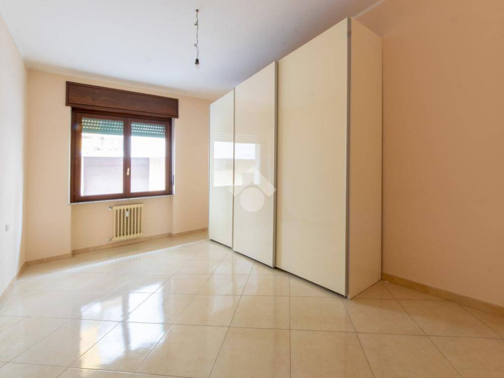 Appartamento a Casale monferrato in Via Sergio Morello, 10 - Foto 4