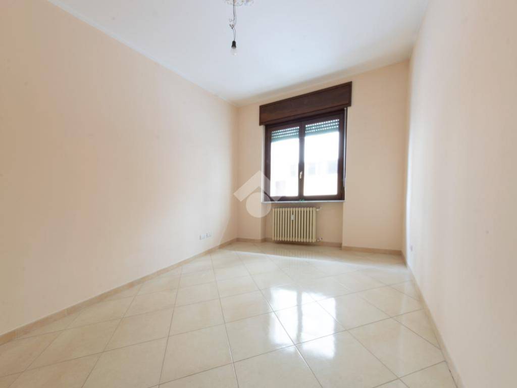 Appartamento a Casale monferrato in Via Sergio Morello, 10 - Foto 5