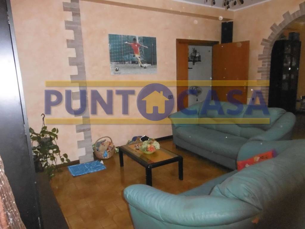 Appartamento a Bellante in Viale Matteotti S.N.C. - Foto 3