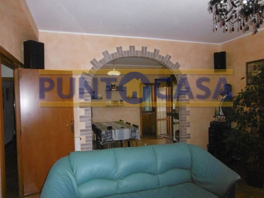 Appartamento a Bellante in Viale Matteotti S.N.C. - Foto 5