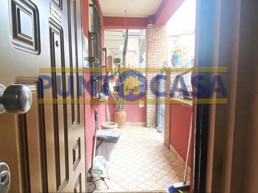 Villa a Teramo in Vico Terzo S.N.C. - Foto 4