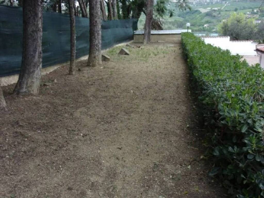 Villa a Penne in Contrada Torre Di Mezzo - Foto 5