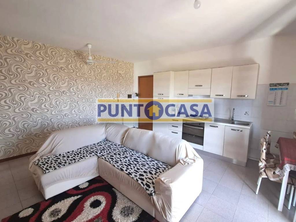 Appartamento a Bellante in Via Roma San Mauro S.N.C. - Foto 2