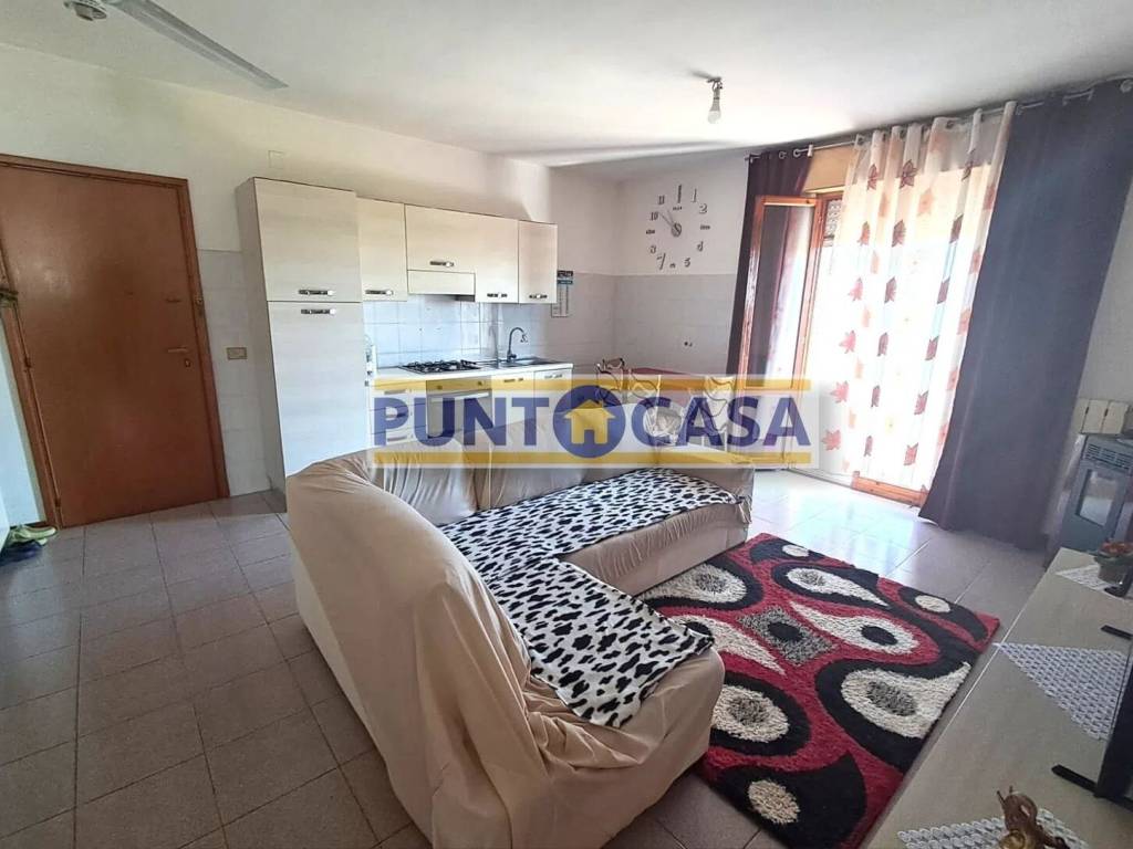 Appartamento a Bellante in Via Roma San Mauro S.N.C. - Foto 3