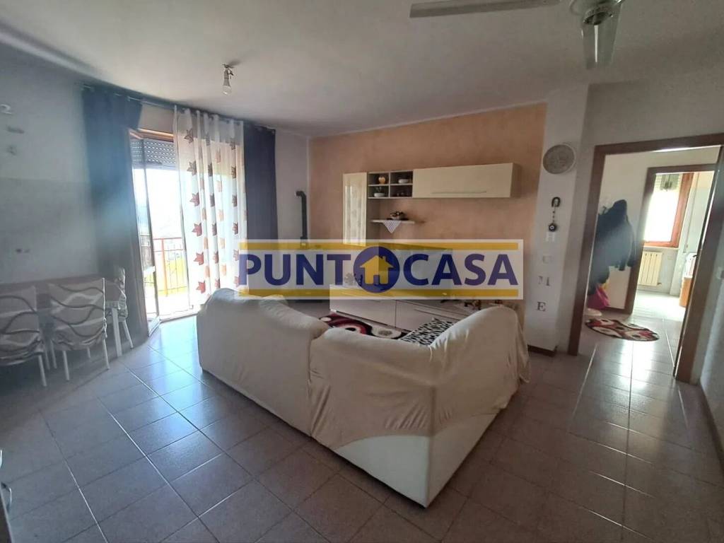 Appartamento a Bellante in Via Roma San Mauro S.N.C. - Foto 4