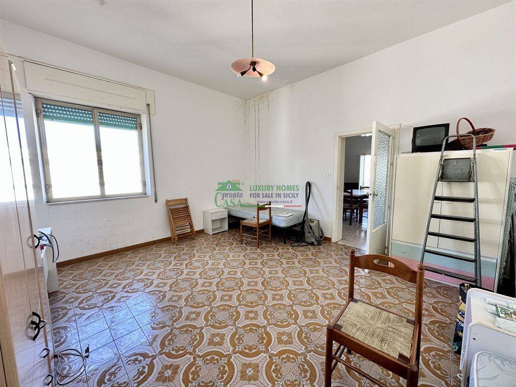 Casa indipendente a Giarratana in Via Tenente F. Azzaro - Foto 5