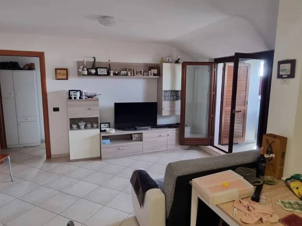 Appartamento a Francavilla al mare in Via Alessandro Cicognini - Foto 2