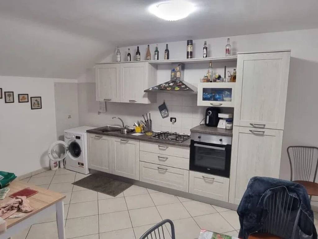 Appartamento a Francavilla al mare in Via Alessandro Cicognini - Foto 3