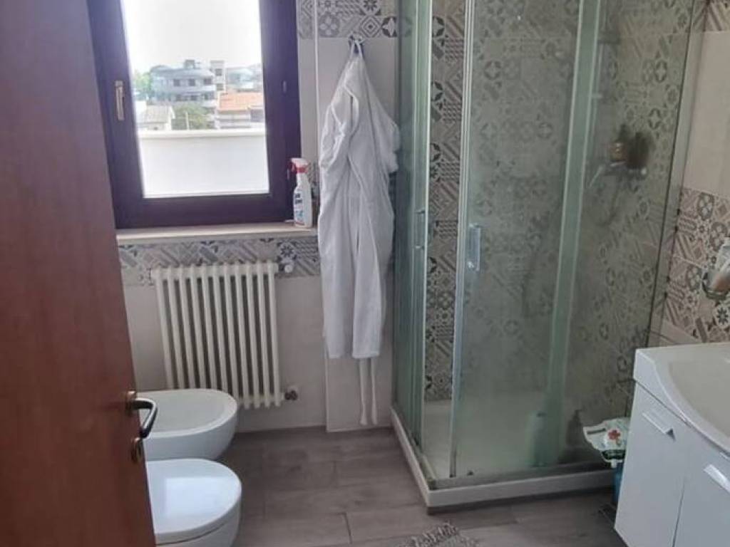 Appartamento a Francavilla al mare in Via Alessandro Cicognini - Foto 4