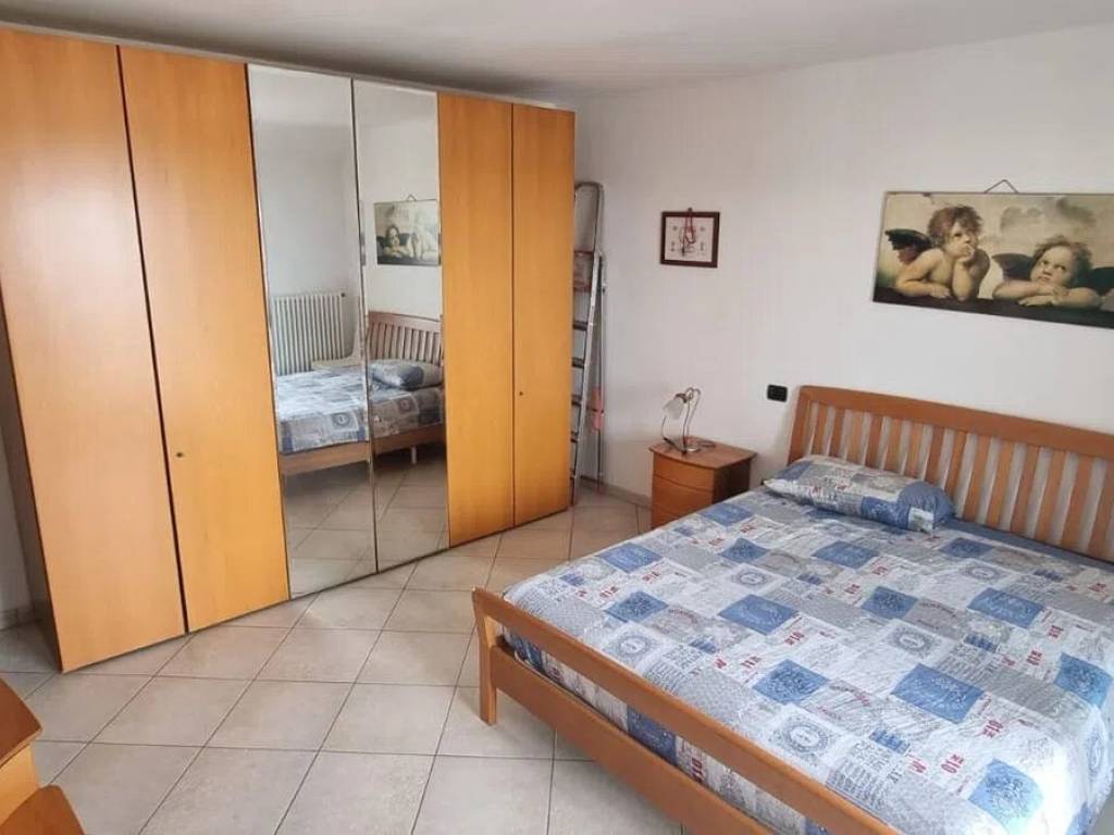 Appartamento a Francavilla al mare in Via Alessandro Cicognini - Foto 5