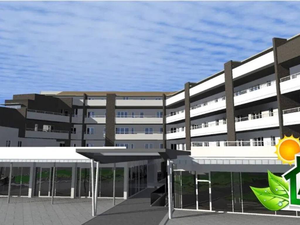 Appartamento a Cappelle sul tavo - Foto 2