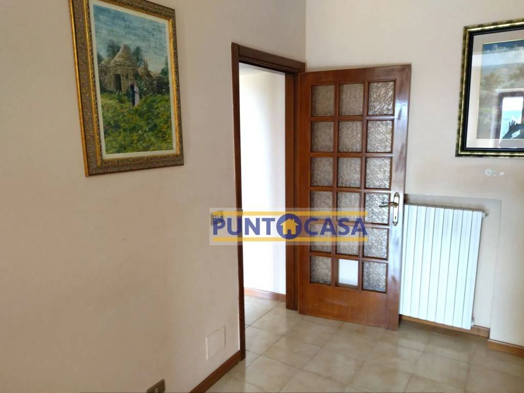 Appartamento a Teramo in Monticelli S.N.C. - Foto 2