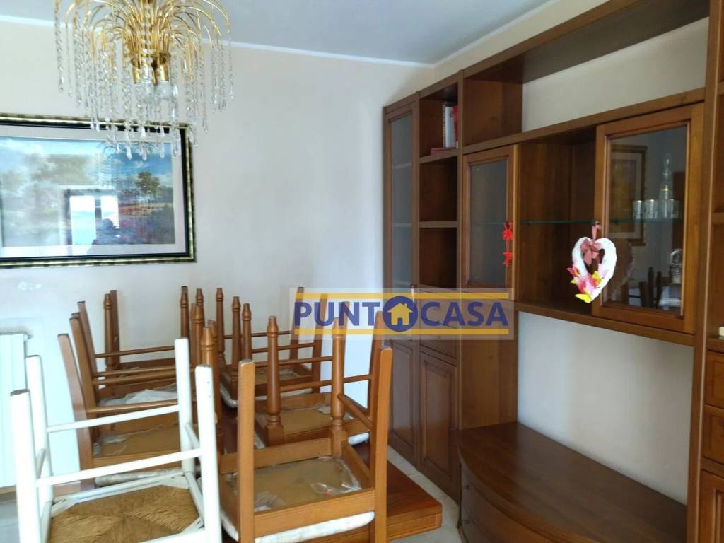 Appartamento a Teramo in Monticelli S.N.C. - Foto 3