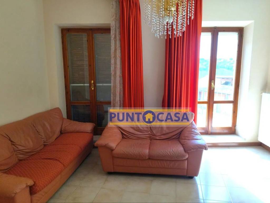 Appartamento a Teramo in Monticelli S.N.C. - Foto 4