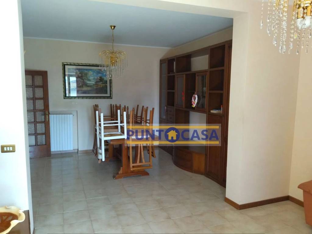 Appartamento a Teramo in Monticelli S.N.C. - Foto 5